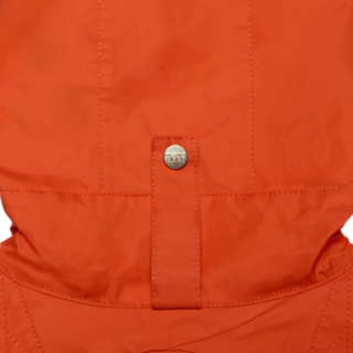 WINDBREAKER
