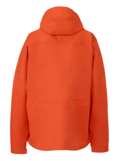 WINDBREAKER - Onitsuka Tiger | Onitsuka Tiger ONLINE STORE