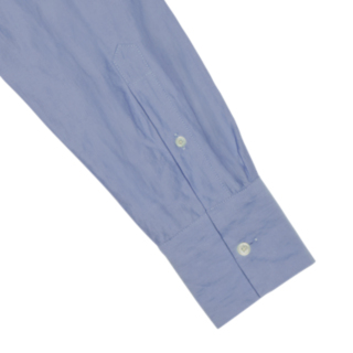 SHIRT | Onitsuka Tiger Official Website