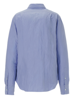 SHIRT | Onitsuka Tiger Official Website