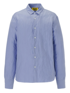 SHIRT - Onitsuka Tiger | Onitsuka Tiger ONLINE STORE