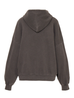 SWEAT HOODIE