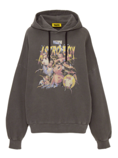 SWEAT HOODIE