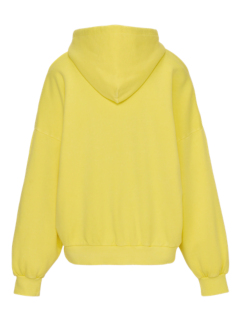 SWEAT HOODIE