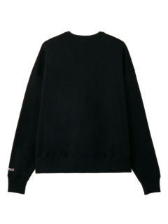 SWEAT TOP