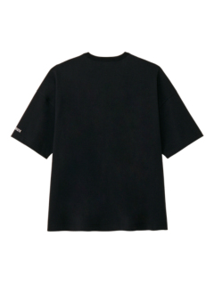 あ ページ GRAPHIC TEE