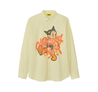 SHIRT