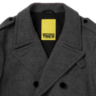 COAT