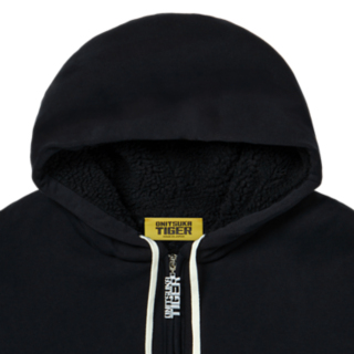 HOODIE | Onitsuka Tiger Official Website