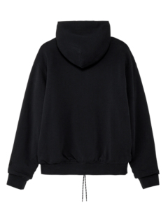HOODIE | Onitsuka Tiger Official Website
