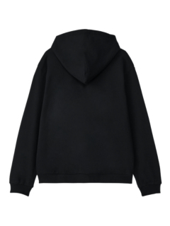 ZIP-UP HOODIE | Onitsuka Tiger Official Website