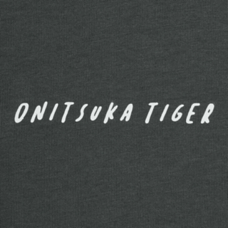OVERSIZED GRAPHIC TEE | Onitsuka Tiger Official Website