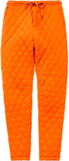 jogger style chef pants