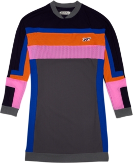 asics tiger clothing