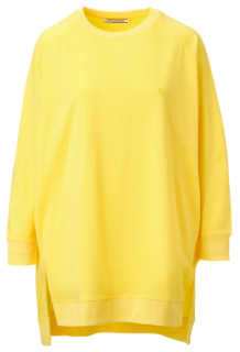 WS MINI JERSEY DRESS