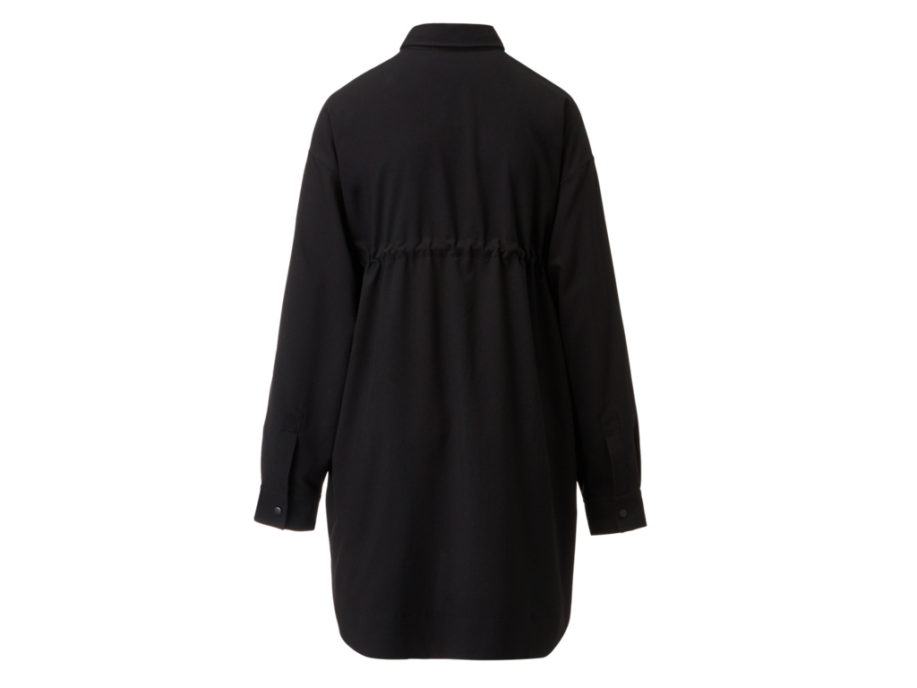 WS DRESS WS DRESS