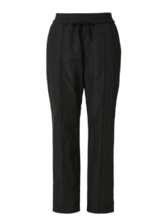 WOMEN'S PANTS