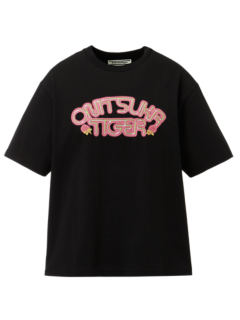 WOMEN'S GRAPHIC TEE