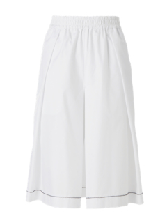 WOMEN'S SKIRT