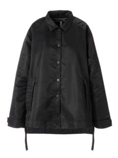 WOMEN'S JACKET
