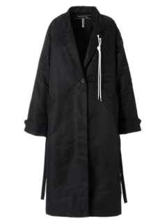 WOMEN'S COAT