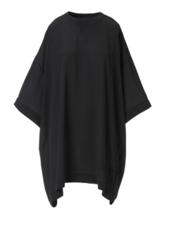 WOMEN'S MINI DRESS
