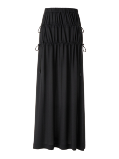 WOMEN'S LONG SKIRT