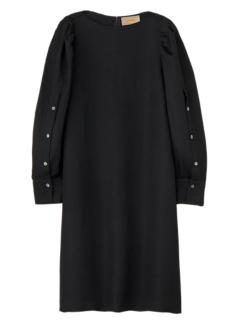WOMEN'S DRESS