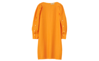 WOMEN S DRESS