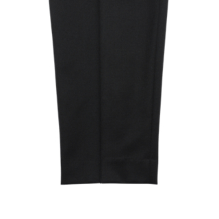 WOMEN'S PANTS - Onitsuka Tiger | Onitsuka Tiger ONLINE STORE