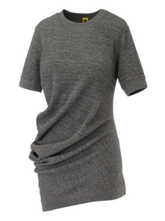 Agaztya 22ページ Agaztya 22ページ Agaztya 22ページ NEW AUTHENTIC ADIDAS