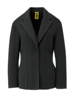 WOMEN'S JACKET - Onitsuka Tiger | Onitsuka Tiger ONLINE STORE