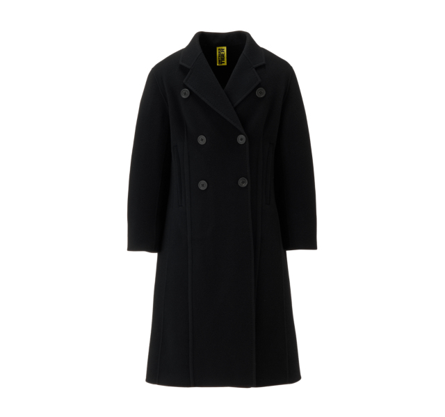 COAT - Onitsuka Tiger | Onitsuka Tiger ONLINE STORE