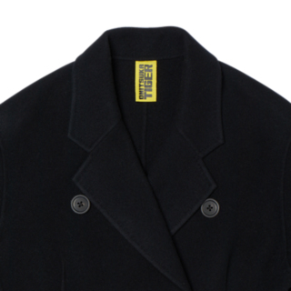 WOMEN'S COAT