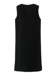 WOMEN'S DRESS 2