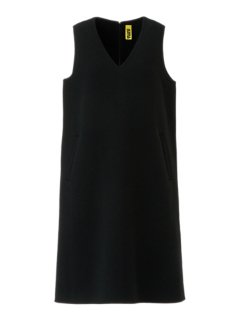 WOMEN'S DRESS 3
