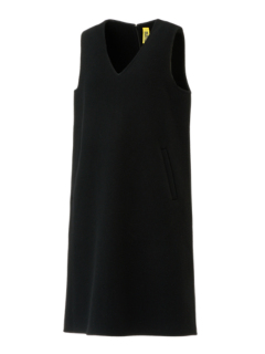 WOMEN'S DRESS 4