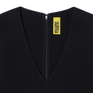 WOMEN'S DRESS - Onitsuka Tiger | Onitsuka Tiger ONLINE STORE