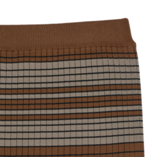 WOMEN'S KNIT SKIRT 3