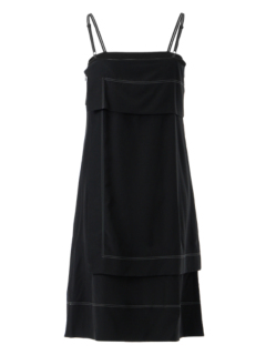 WOMEN'S DRESS 2