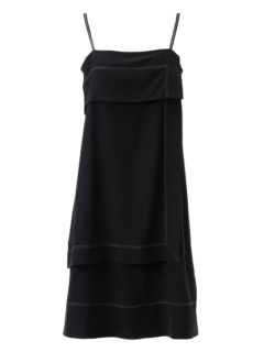 WOMEN'S DRESS 3