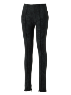 値下げ！新品✨BREAKER OUT PANTHERA レディース タッパ2mm WOMEN'S