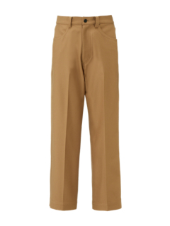 すぐお届け・送料込【Onitsuka Tiger】WOMEN'S PANTS / パンツ WOMEN'S DENIM PANTS - Onitsuka Tiger | Onitsuka Tiger ONLINE
