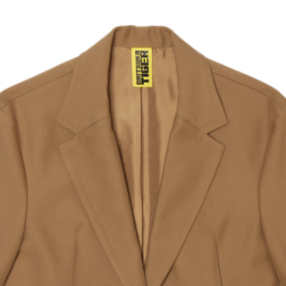 WOMEN'S JACKET 4