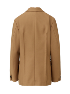 WOMEN'S JACKET 3