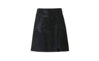 新品 deres 17th breakthrough skirt 2182B249_020_FF_FT_GLB?$