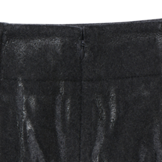 WOMEN'S PRINTED SKIRT - Onitsuka Tiger | Onitsuka Tiger
