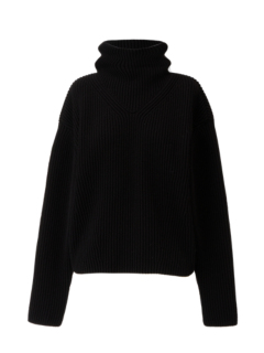 Onitsuka tiger sweater clearance