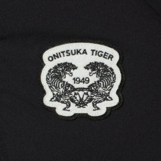 WOMEN'S DOWN JACKET - Onitsuka Tiger | Onitsuka Tiger ONLINE