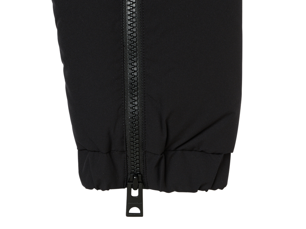 WOMEN'S DOWN JACKET - Onitsuka Tiger | Onitsuka Tiger ONLINE WOMEN'S DOWN JACKET - Onitsuka Tiger | Onitsuka Tiger ONLINE